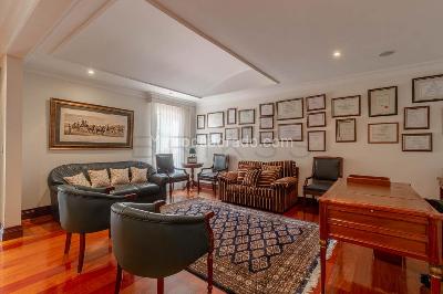 Casa de 4 alcobas en venta en Torca, Bogotá, 1200 m² · foto 20 de 20
