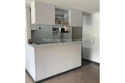 Apartamento en venta en Vereda Cerca De Piedra, Chía · foto 3 de 20