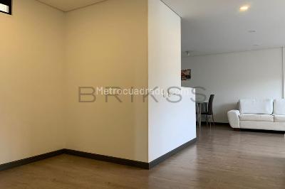 Apartamento en venta en Vereda Cerca De Piedra, Chía · foto 7 de 20