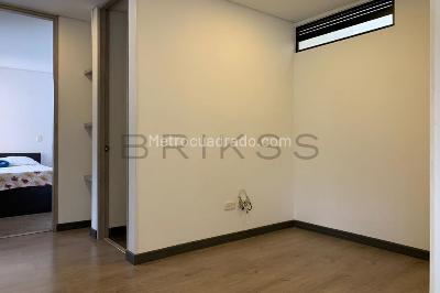 Apartamento en venta en Vereda Cerca De Piedra, Chía · foto 8 de 20