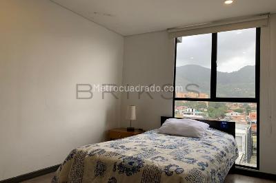 Apartamento en venta en Vereda Cerca De Piedra, Chía · foto 10 de 20