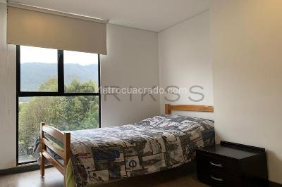 Apartamento en venta en Vereda Cerca De Piedra, Chía · foto 12 de 20