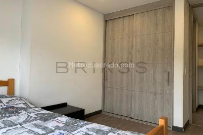 Apartamento en venta en Vereda Cerca De Piedra, Chía · foto 13 de 20