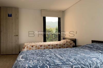 Apartamento en venta en Vereda Cerca De Piedra, Chía · foto 15 de 20