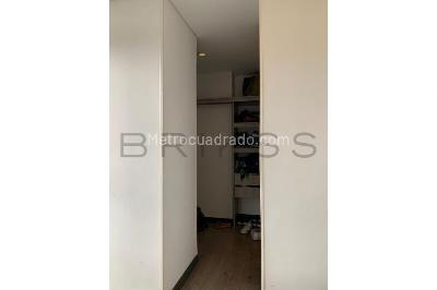 Apartamento en venta en Vereda Cerca De Piedra, Chía · foto 16 de 20