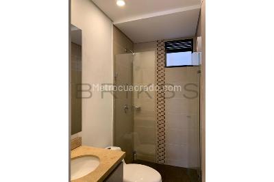 Apartamento en venta en Vereda Cerca De Piedra, Chía · foto 17 de 20