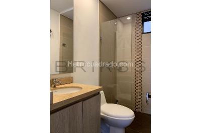 Apartamento en venta en Vereda Cerca De Piedra, Chía · foto 18 de 20