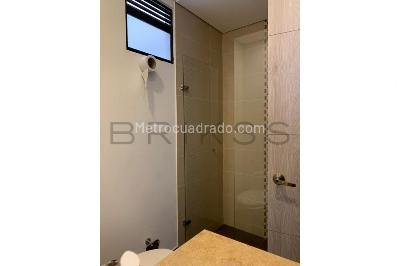 Apartamento en venta en Vereda Cerca De Piedra, Chía · foto 20 de 20