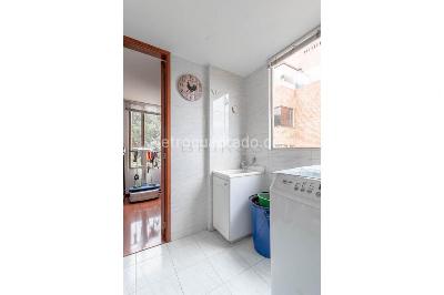 Apartamento de 5 alcobas en venta en Cerros De Suba (Localidad De Suba), Bogotá, 285 m² · foto 5 de 20