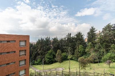 Apartamento en venta en Niza Suba, Bogotá · foto 4 de 20