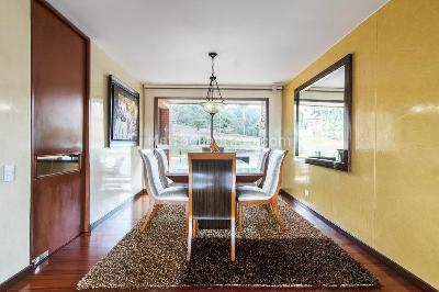 Apartamento en venta en Niza Suba, Bogotá · foto 5 de 20