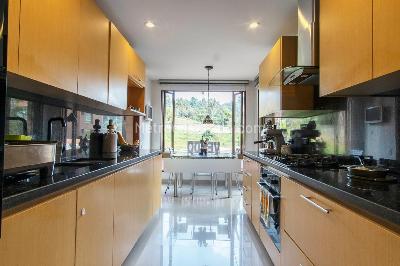 Apartamento en venta en Niza Suba, Bogotá · foto 8 de 20