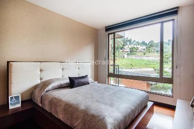 Apartamento en venta en Niza Suba, Bogotá · foto 11 de 20