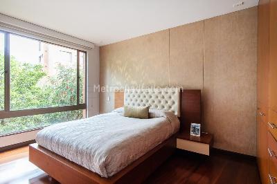 Apartamento en venta en Niza Suba, Bogotá · foto 13 de 20