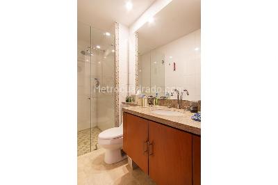 Apartamento en venta en Niza Suba, Bogotá · foto 14 de 20