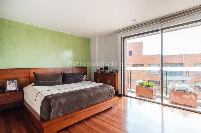 Apartamento en venta en Niza Suba, Bogotá · foto 15 de 20