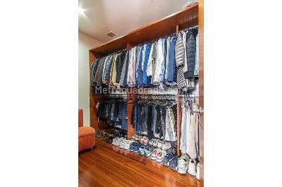 Apartamento en venta en Niza Suba, Bogotá · foto 17 de 20