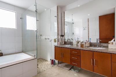 Apartamento en venta en Niza Suba, Bogotá · foto 18 de 20