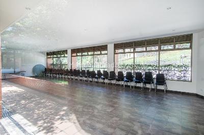 Apartamento en venta en Niza Suba, Bogotá · foto 19 de 20