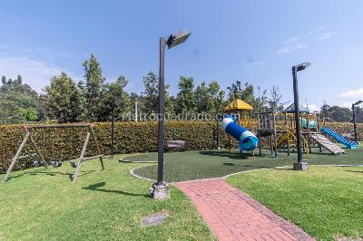 Apartamento en venta en Niza Suba, Bogotá · foto 20 de 20