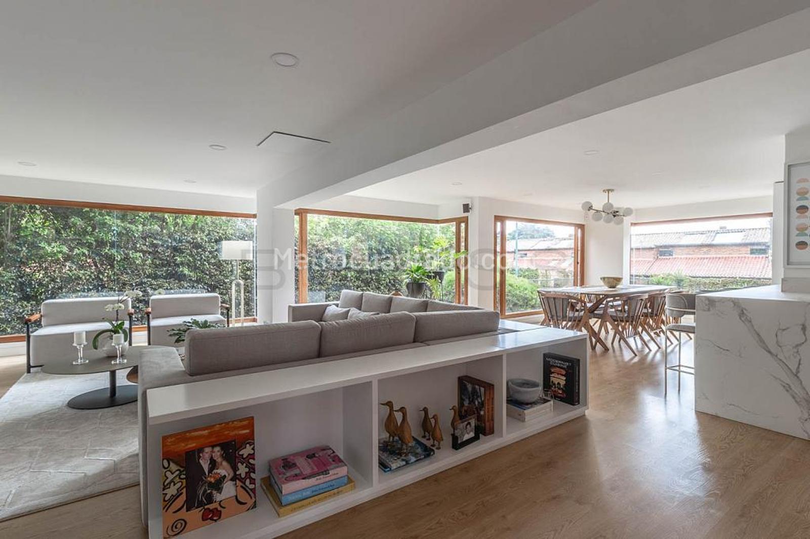 Casa en Venta  Niza Suba