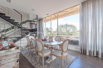 Casa de 4 alcobas en venta en La Calera, La Calera, 330 m² · foto 3 de 20