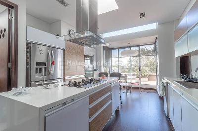 Casa de 4 alcobas en venta en La Calera, La Calera, 330 m² · foto 4 de 20