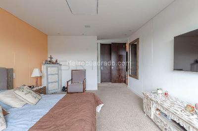 Casa de 4 alcobas en venta en La Calera, La Calera, 330 m² · foto 8 de 20