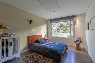 Casa de 4 alcobas en venta en La Calera, La Calera, 330 m² · foto 9 de 20