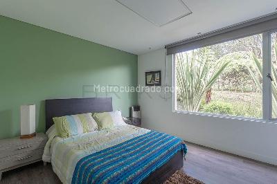 Casa de 4 alcobas en venta en La Calera, La Calera, 330 m² · foto 10 de 20