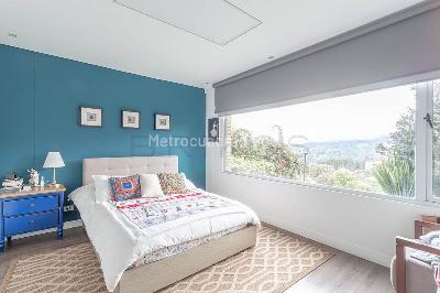 Casa de 4 alcobas en venta en La Calera, La Calera, 330 m² · foto 11 de 20