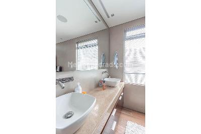 Casa de 4 alcobas en venta en La Calera, La Calera, 330 m² · foto 12 de 20