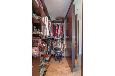Casa de 4 alcobas en venta en La Calera, La Calera, 330 m² · foto 16 de 20