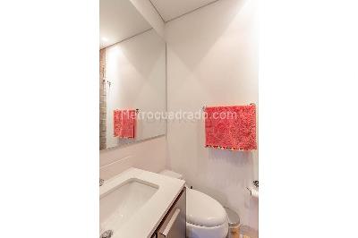 Casa de 4 alcobas en venta en La Calera, La Calera, 330 m² · foto 17 de 20
