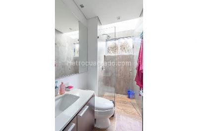Casa de 4 alcobas en venta en La Calera, La Calera, 330 m² · foto 18 de 20