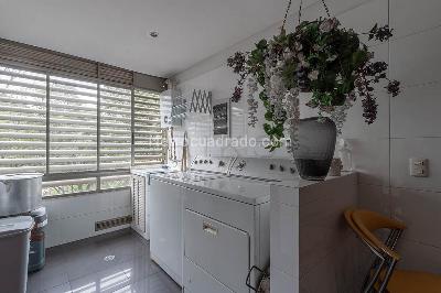 Apartamento en venta en Santa Bibiana, Bogotá · foto 6 de 20