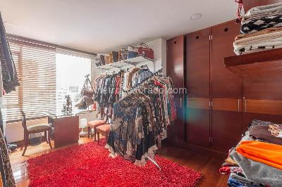 Apartamento en venta en Santa Bibiana, Bogotá · foto 11 de 20