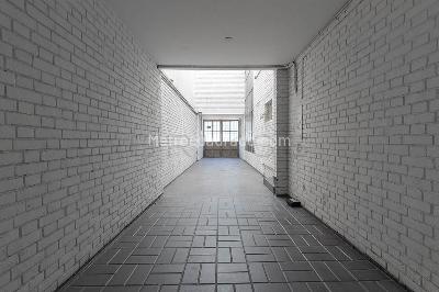 Casa de 1 alcoba en venta en La Soledad Teusaquillo, Bogotá, 1810 m² · foto 7 de 20