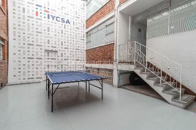 Casa de 1 alcoba en venta en La Soledad Teusaquillo, Bogotá, 1810 m² · foto 20 de 20