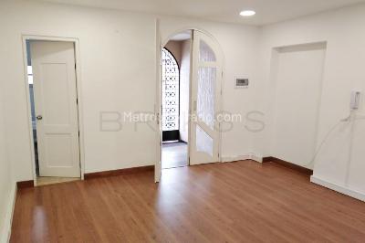 Casa de 4 alcobas en venta en Teusaquillo Teusaquillo, Bogotá, 317 m² · foto 3 de 20