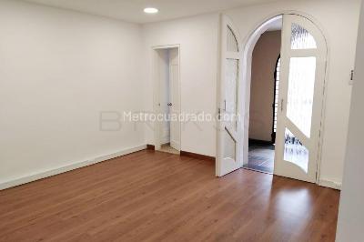 Casa de 4 alcobas en venta en Teusaquillo Teusaquillo, Bogotá, 317 m² · foto 5 de 20