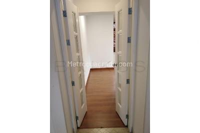 Casa de 4 alcobas en venta en Teusaquillo Teusaquillo, Bogotá, 317 m² · foto 6 de 20