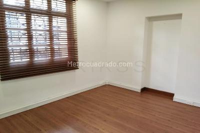 Casa de 4 alcobas en venta en Teusaquillo Teusaquillo, Bogotá, 317 m² · foto 7 de 20