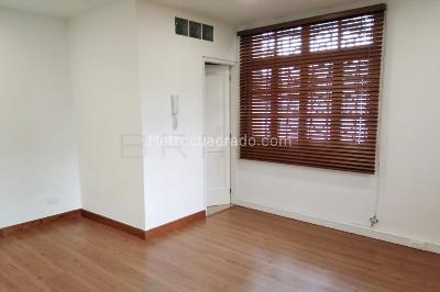 Casa de 4 alcobas en venta en Teusaquillo Teusaquillo, Bogotá, 317 m² · foto 8 de 20
