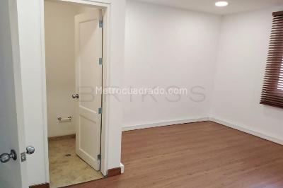 Casa de 4 alcobas en venta en Teusaquillo Teusaquillo, Bogotá, 317 m² · foto 9 de 20