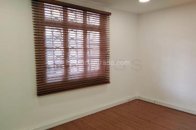 Casa de 4 alcobas en venta en Teusaquillo Teusaquillo, Bogotá, 317 m² · foto 11 de 20