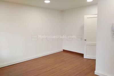 Casa de 4 alcobas en venta en Teusaquillo Teusaquillo, Bogotá, 317 m² · foto 12 de 20