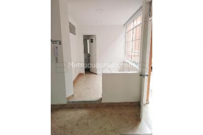 Casa de 4 alcobas en venta en Teusaquillo Teusaquillo, Bogotá, 317 m² · foto 14 de 20