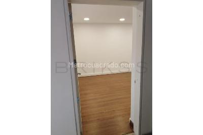 Casa de 4 alcobas en venta en Teusaquillo Teusaquillo, Bogotá, 317 m² · foto 15 de 20