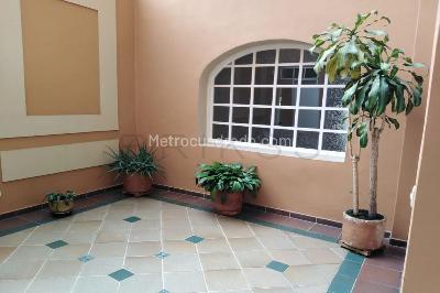 Casa de 4 alcobas en venta en Teusaquillo Teusaquillo, Bogotá, 317 m² · foto 16 de 20